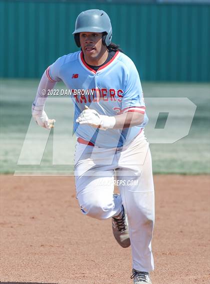 Thumbnail 2 in Mesquite @ Skyline photogallery.