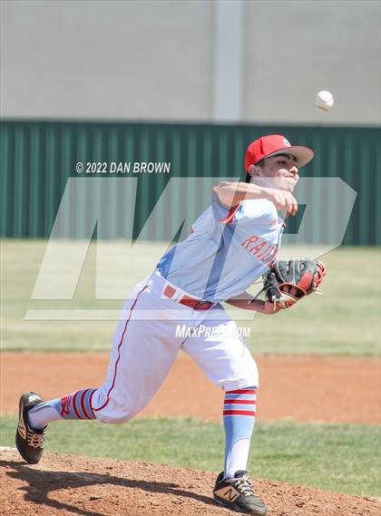 Thumbnail 1 in Mesquite @ Skyline photogallery.