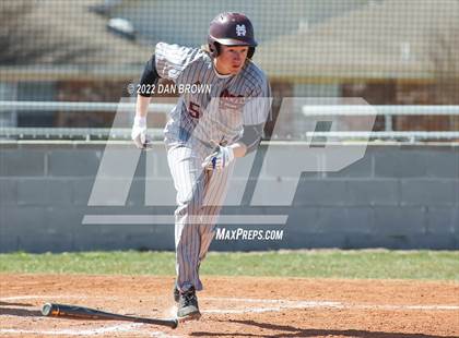 Thumbnail 3 in Mesquite @ Skyline photogallery.