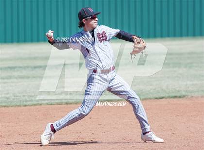 Thumbnail 1 in Mesquite @ Skyline photogallery.