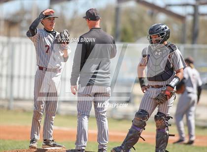 Thumbnail 1 in Mesquite @ Skyline photogallery.