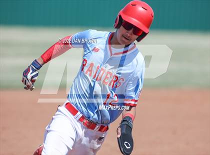 Thumbnail 2 in Mesquite @ Skyline photogallery.
