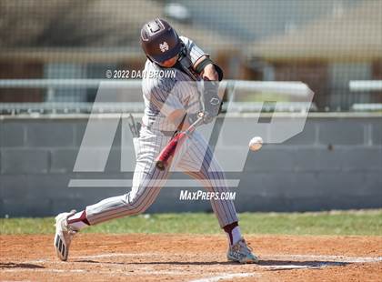 Thumbnail 1 in Mesquite @ Skyline photogallery.