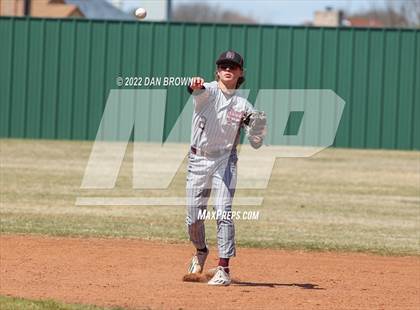 Thumbnail 2 in Mesquite @ Skyline photogallery.