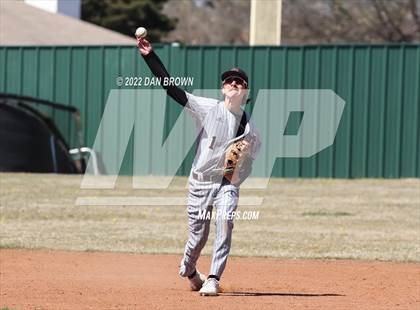 Thumbnail 3 in Mesquite @ Skyline photogallery.