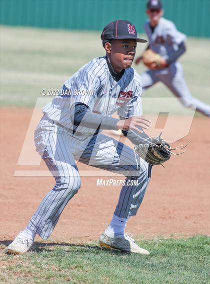 Thumbnail 3 in Mesquite @ Skyline photogallery.