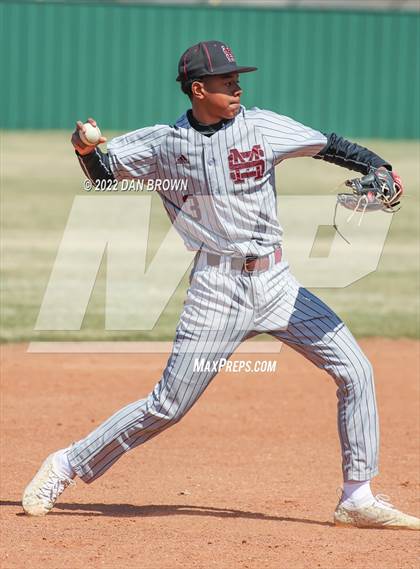 Thumbnail 2 in Mesquite @ Skyline photogallery.