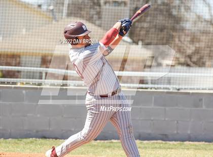 Thumbnail 3 in Mesquite @ Skyline photogallery.