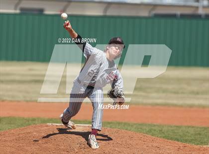 Thumbnail 3 in Mesquite @ Skyline photogallery.