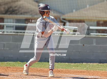 Thumbnail 3 in Mesquite @ Skyline photogallery.