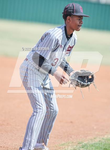 Thumbnail 1 in Mesquite @ Skyline photogallery.