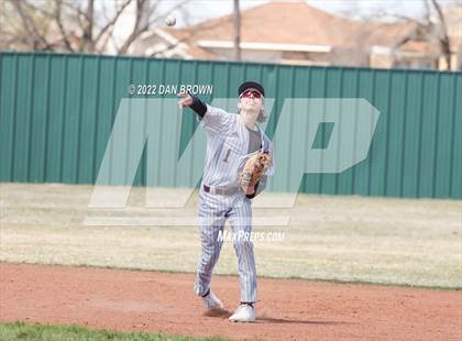 Thumbnail 1 in Mesquite @ Skyline photogallery.