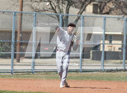 Thumbnail 3 in Mesquite @ Skyline photogallery.