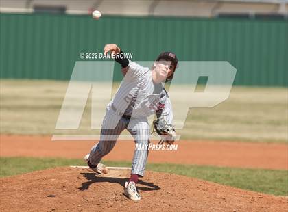 Thumbnail 2 in Mesquite @ Skyline photogallery.