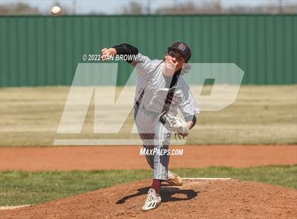 Thumbnail 3 in Mesquite @ Skyline photogallery.