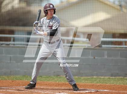 Thumbnail 1 in Mesquite @ Skyline photogallery.