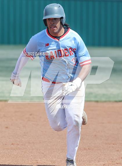 Thumbnail 1 in Mesquite @ Skyline photogallery.