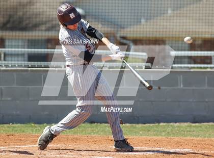 Thumbnail 2 in Mesquite @ Skyline photogallery.