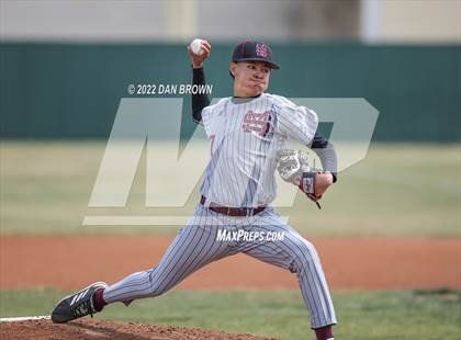 Thumbnail 1 in Mesquite @ Skyline photogallery.