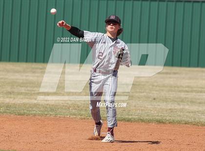 Thumbnail 1 in Mesquite @ Skyline photogallery.