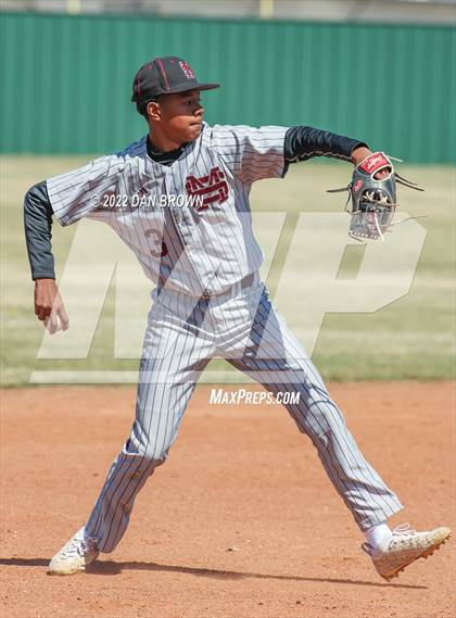 Thumbnail 1 in Mesquite @ Skyline photogallery.