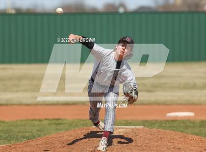 Thumbnail 1 in Mesquite @ Skyline photogallery.