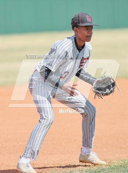 Thumbnail 2 in Mesquite @ Skyline photogallery.