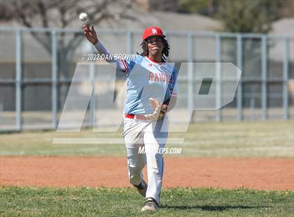 Thumbnail 1 in Mesquite @ Skyline photogallery.