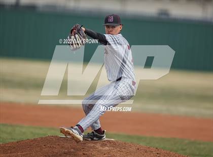 Thumbnail 2 in Mesquite @ Skyline photogallery.