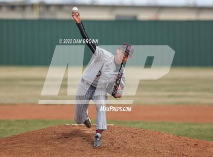 Thumbnail 2 in Mesquite @ Skyline photogallery.