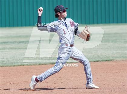 Thumbnail 2 in Mesquite @ Skyline photogallery.