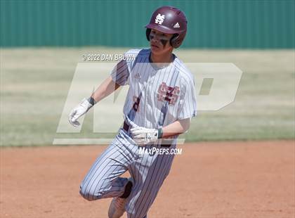 Thumbnail 1 in Mesquite @ Skyline photogallery.