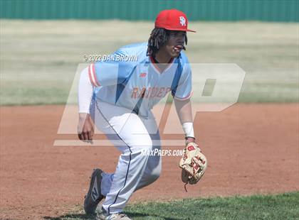 Thumbnail 2 in Mesquite @ Skyline photogallery.
