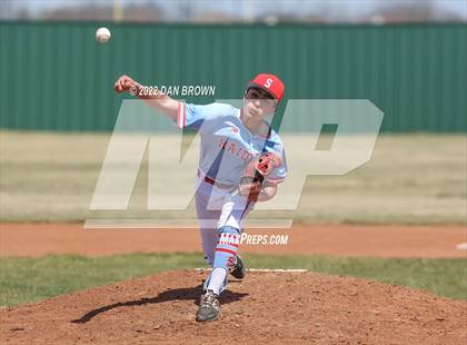 Thumbnail 1 in Mesquite @ Skyline photogallery.