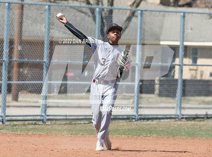 Thumbnail 2 in Mesquite @ Skyline photogallery.
