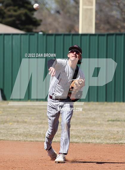 Thumbnail 1 in Mesquite @ Skyline photogallery.