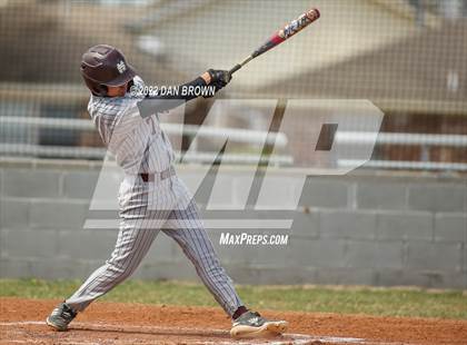 Thumbnail 1 in Mesquite @ Skyline photogallery.