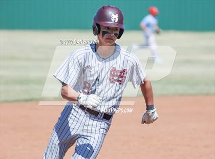 Thumbnail 3 in Mesquite @ Skyline photogallery.