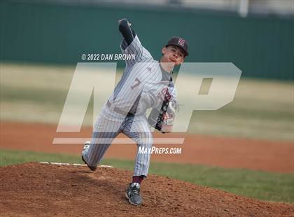Thumbnail 3 in Mesquite @ Skyline photogallery.