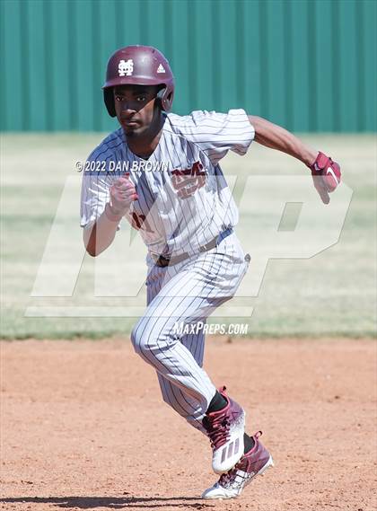 Thumbnail 3 in Mesquite @ Skyline photogallery.