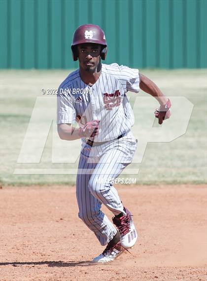 Thumbnail 2 in Mesquite @ Skyline photogallery.