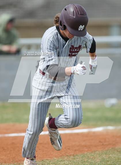 Thumbnail 3 in Mesquite @ Skyline photogallery.