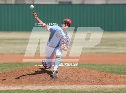 Thumbnail 3 in Mesquite @ Skyline photogallery.
