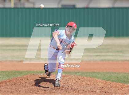 Thumbnail 3 in Mesquite @ Skyline photogallery.