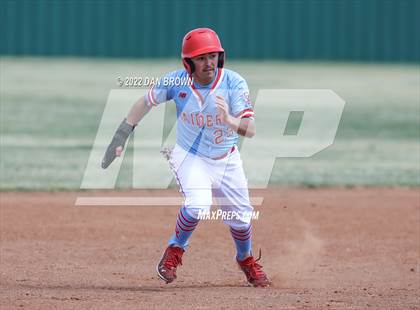 Thumbnail 3 in Mesquite @ Skyline photogallery.