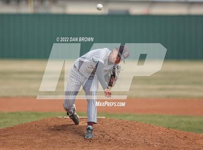 Thumbnail 3 in Mesquite @ Skyline photogallery.