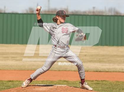 Thumbnail 3 in Mesquite @ Skyline photogallery.