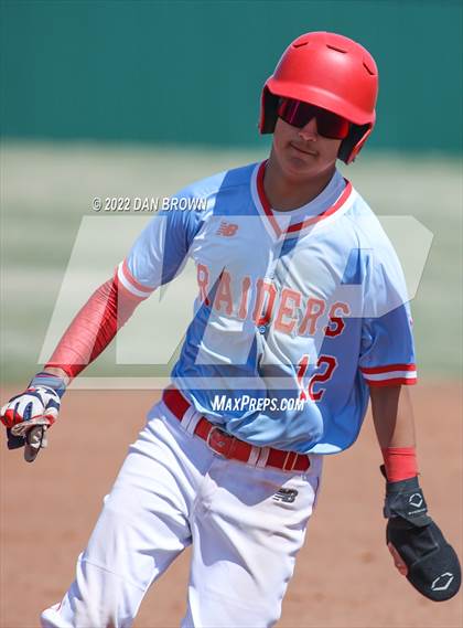 Thumbnail 1 in Mesquite @ Skyline photogallery.