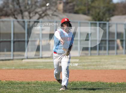 Thumbnail 2 in Mesquite @ Skyline photogallery.