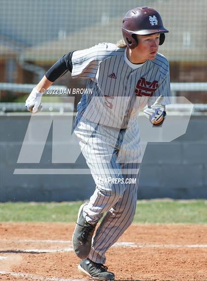 Thumbnail 2 in Mesquite @ Skyline photogallery.
